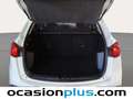 Mazda CX-5 2.2DE Style 2WD Blanco - thumbnail 14
