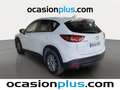 Mazda CX-5 2.2DE Style 2WD Blanco - thumbnail 3