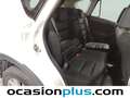 Mazda CX-5 2.2DE Style 2WD Blanco - thumbnail 16