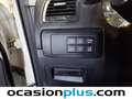 Mazda CX-5 2.2DE Style 2WD Blanco - thumbnail 24