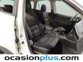 Mazda CX-5 2.2DE Style 2WD Blanco - thumbnail 15