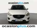 Mazda CX-5 2.2DE Style 2WD Blanco - thumbnail 12