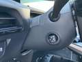 Kia EV6 GT-Line 84 kWh AWD | 360 Camera | Head-up display Wit - thumbnail 28