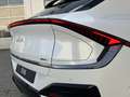 Kia EV6 GT-Line 84 kWh AWD | 360 Camera | Head-up display Wit - thumbnail 13