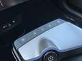 Kia EV6 GT-Line 84 kWh AWD | 360 Camera | Head-up display Wit - thumbnail 31