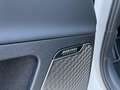 Kia EV6 GT-Line 84 kWh AWD | 360 Camera | Head-up display Wit - thumbnail 25
