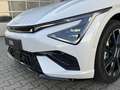 Kia EV6 GT-Line 84 kWh AWD | 360 Camera | Head-up display Wit - thumbnail 12