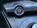Kia EV6 GT-Line 84 kWh AWD | 360 Camera | Head-up display Wit - thumbnail 32
