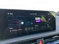 Kia EV6 GT-Line 84 kWh AWD | 360 Camera | Head-up display Wit - thumbnail 34