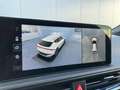 Kia EV6 GT-Line 84 kWh AWD | 360 Camera | Head-up display Wit - thumbnail 38
