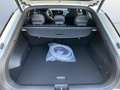 Kia EV6 GT-Line 84 kWh AWD | 360 Camera | Head-up display Wit - thumbnail 14