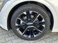 Kia EV6 GT-Line 84 kWh AWD | 360 Camera | Head-up display Wit - thumbnail 9