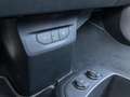 Kia EV6 GT-Line 84 kWh AWD | 360 Camera | Head-up display Wit - thumbnail 40