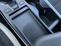 Kia EV6 GT-Line 84 kWh AWD | 360 Camera | Head-up display Wit - thumbnail 27