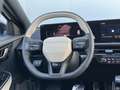 Kia EV6 GT-Line 84 kWh AWD | 360 Camera | Head-up display Wit - thumbnail 11