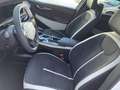 Kia EV6 GT-Line 84 kWh AWD | 360 Camera | Head-up display Wit - thumbnail 21