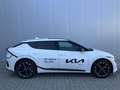 Kia EV6 GT-Line 84 kWh AWD | 360 Camera | Head-up display Wit - thumbnail 4