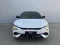 Kia EV6 GT-Line 84 kWh AWD | 360 Camera | Head-up display Wit - thumbnail 2
