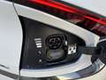 Kia EV6 GT-Line 84 kWh AWD | 360 Camera | Head-up display Wit - thumbnail 16
