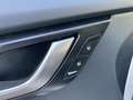 Kia EV6 GT-Line 84 kWh AWD | 360 Camera | Head-up display Wit - thumbnail 24