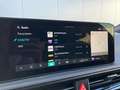 Kia EV6 GT-Line 84 kWh AWD | 360 Camera | Head-up display Wit - thumbnail 37