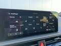 Kia EV6 GT-Line 84 kWh AWD | 360 Camera | Head-up display Wit - thumbnail 36