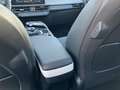 Kia EV6 GT-Line 84 kWh AWD | 360 Camera | Head-up display Wit - thumbnail 19