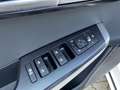 Kia EV6 GT-Line 84 kWh AWD | 360 Camera | Head-up display Wit - thumbnail 20