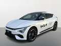 Kia EV6 GT-Line 84 kWh AWD | 360 Camera | Head-up display Wit - thumbnail 41