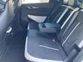 Kia EV6 GT-Line 84 kWh AWD | 360 Camera | Head-up display Wit - thumbnail 18