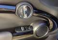 MINI Cooper D Chili Paket NAVI SHZ PDC RFK Blau - thumbnail 8