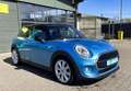 MINI Cooper D Chili Paket NAVI SHZ PDC RFK Blau - thumbnail 3
