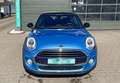 MINI Cooper D Chili Paket NAVI SHZ PDC RFK Blau - thumbnail 2