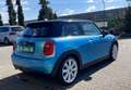 MINI Cooper D Chili Paket NAVI SHZ PDC RFK Blau - thumbnail 4