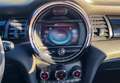 MINI Cooper D Chili Paket NAVI SHZ PDC RFK Blau - thumbnail 15