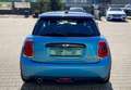 MINI Cooper D Chili Paket NAVI SHZ PDC RFK Blau - thumbnail 5