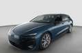 Audi A6 avant. e-tron quat. 315 kw BFD+MATRIX+AHK+B&O Blau - thumbnail 5