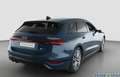 Audi A6 avant. e-tron quat. 315 kw BFD+MATRIX+AHK+B&O Blau - thumbnail 4
