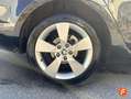 Skoda Octavia Combi 1.6TDI CR Ambition Greenline Noir - thumbnail 25