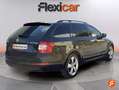 Skoda Octavia Combi 1.6TDI CR Ambition Greenline Noir - thumbnail 2