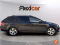 Skoda Octavia Combi 1.6TDI CR Ambition Greenline Noir - thumbnail 1