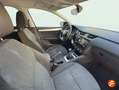 Skoda Octavia Combi 1.6TDI CR Ambition Greenline Noir - thumbnail 16