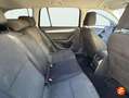 Skoda Octavia Combi 1.6TDI CR Ambition Greenline Noir - thumbnail 17