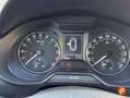Skoda Octavia Combi 1.6TDI CR Ambition Greenline Czarny - thumbnail 14