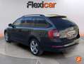 Skoda Octavia Combi 1.6TDI CR Ambition Greenline Noir - thumbnail 4