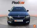 Skoda Octavia Combi 1.6TDI CR Ambition Greenline Czarny - thumbnail 9