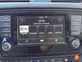 Skoda Octavia Combi 1.6TDI CR Ambition Greenline Noir - thumbnail 11
