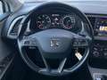 SEAT Leon Style 1,6 TDI DSG Start-Stopp Weiß - thumbnail 8