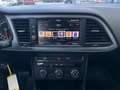 SEAT Leon Style 1,6 TDI DSG Start-Stopp Weiß - thumbnail 13