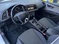 SEAT Leon Style 1,6 TDI DSG Start-Stopp Weiß - thumbnail 7
